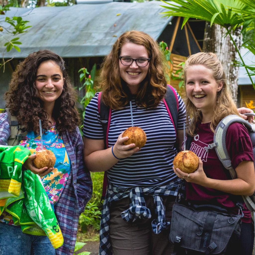 Cultural-tapestry-the-afro-caribbean-influence-in-costa-rica