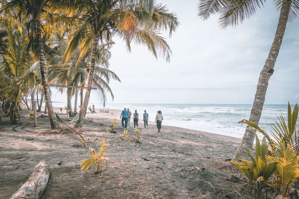 Discover-the-Enchantment-of-the-Costa-Rican-Caribbean-Nature-Culture-and-Cuisine