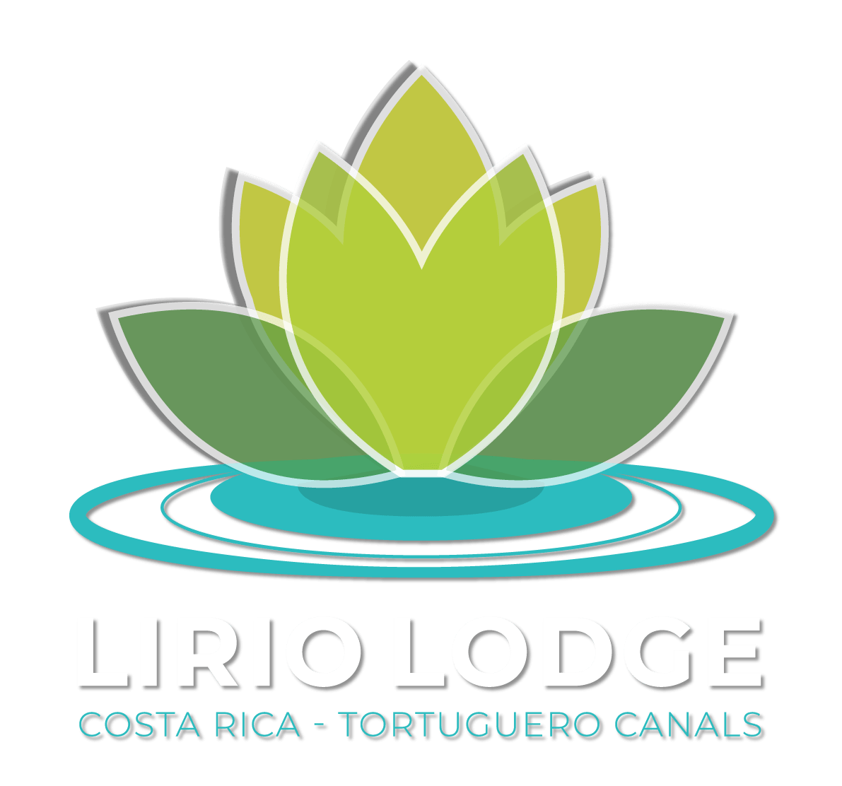 Lirio Lodge