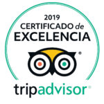 2019_SPANISH_TRIPADVISOR