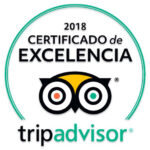 Certificado-de-Excelencia-2018