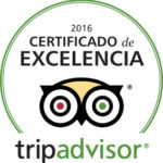 Logo-Certificado-de-Excelencia