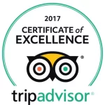 tripadvisor2017