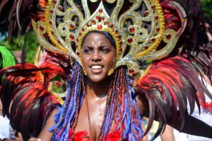 Cultural-tapestry-the-afro-caribbean-influence-in-costa-rica